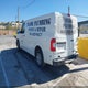 1N6BF0KY7GN811203 2016 Nissan Nv Cargo Nv2500 Hd Sv V6 auction photo thumbnail 3