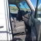 1N6BF0KY7GN811203 2016 Nissan Nv Cargo Nv2500 Hd Sv V6 auction photo thumbnail 5