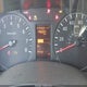 1N6BF0KY7GN811203 2016 Nissan Nv Cargo Nv2500 Hd Sv V6 auction photo thumbnail 7