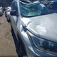 5TDYZRFH8HS234311 2017 Toyota Highlander Limited auction photo thumbnail 6