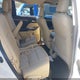 5TDYZRFH8HS234311 2017 Toyota Highlander Limited auction photo thumbnail 8