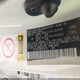 5TDYZRFH8HS234311 2017 Toyota Highlander Limited auction photo thumbnail 9
