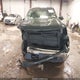 1GCRKKEK1SZ152164 2025 Chevrolet Silverado 1500 4Wd Standard Bed Lt With 2Ft auction photo thumbnail 11