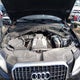 WA1DGAFP4EA036518 2014 Audi Q5 3.0T Premium Plus auction photo thumbnail 10