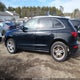 WA1DGAFP4EA036518 2014 Audi Q5 3.0T Premium Plus auction photo thumbnail 14