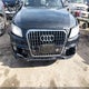 WA1DGAFP4EA036518 2014 Audi Q5 3.0T Premium Plus auction photo thumbnail 6