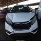 5J6RM3H35GL025605 2016 Honda Cr-V Lx auction photo thumbnail 12