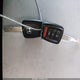 5J6RM3H35GL025605 2016 Honda Cr-V Lx auction photo thumbnail 11