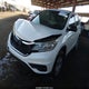 5J6RM3H35GL025605 2016 Honda Cr-V Lx auction photo thumbnail 2