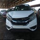 5J6RM3H35GL025605 2016 Honda Cr-V Lx auction photo thumbnail 6