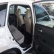 5J6RM3H35GL025605 2016 Honda Cr-V Lx auction photo thumbnail 8