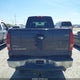 1GCHC23U95F863534 2005 Chevrolet Silverado 2500Hd Ls auction photo thumbnail 16