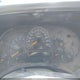 1GCHC23U95F863534 2005 Chevrolet Silverado 2500Hd Ls auction photo thumbnail 7