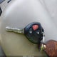 JTMZK31V766002945 2006 Toyota Rav4 Limited V6 auction photo thumbnail 11
