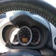 JTMZK31V766002945 2006 Toyota Rav4 Limited V6 auction photo thumbnail 7