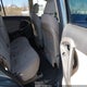 JTMZK31V766002945 2006 Toyota Rav4 Limited V6 auction photo thumbnail 8