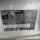 JTMZK31V766002945 2006 Toyota Rav4 Limited V6 auction photo thumbnail 9