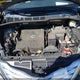 5TDDK3DC6BS017760 2011 Toyota Sienna Limited auction photo thumbnail 10