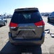 5TDDK3DC6BS017760 2011 Toyota Sienna Limited auction photo thumbnail 16