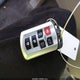 5TDDK3DC6BS017760 2011 Toyota Sienna Limited auction photo thumbnail 11