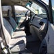5TDDK3DC6BS017760 2011 Toyota Sienna Limited auction photo thumbnail 5