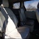 5TDDK3DC6BS017760 2011 Toyota Sienna Limited auction photo thumbnail 8