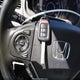2HKRM4H78EH683676 2014 Honda Cr-V Ex-L auction photo thumbnail 11