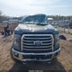 1FTEW1EPXHFA84949 2017 Ford F-150 Xlt auction photo thumbnail 12