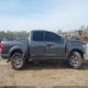 1FTEW1EPXHFA84949 2017 Ford F-150 Xlt auction photo thumbnail 13