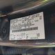 1FTEW1EPXHFA84949 2017 Ford F-150 Xlt auction photo thumbnail 9