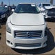 1N4AA5AP5DC808560 2013 Nissan Maxima 3.5 S auction photo thumbnail 13