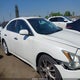 1N4AA5AP5DC808560 2013 Nissan Maxima 3.5 S auction photo thumbnail 14