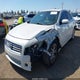 1N4AA5AP5DC808560 2013 Nissan Maxima 3.5 S auction photo thumbnail 2