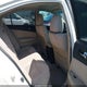 1N4AA5AP5DC808560 2013 Nissan Maxima 3.5 S auction photo thumbnail 8