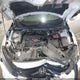 2HGFC2F8XMH501877 2021 Honda Civic Sport auction photo thumbnail 10
