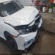 2HGFC2F8XMH501877 2021 Honda Civic Sport auction photo thumbnail 18