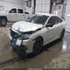 2HGFC2F8XMH501877 2021 Honda Civic Sport auction photo thumbnail 2