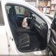 2HGFC2F8XMH501877 2021 Honda Civic Sport auction photo thumbnail 5