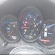 WP1AA2A56HLB04377 2017 Porsche Macan auction photo thumbnail 7