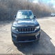 1C4RJHBGXPC501077 2023 Jeep Grand Cherokee Limited 4X4 auction photo thumbnail 12