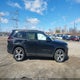 1C4RJHBGXPC501077 2023 Jeep Grand Cherokee Limited 4X4 auction photo thumbnail 13