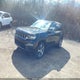 1C4RJHBGXPC501077 2023 Jeep Grand Cherokee Limited 4X4 auction photo thumbnail 2