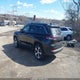 1C4RJHBGXPC501077 2023 Jeep Grand Cherokee Limited 4X4 auction photo thumbnail 3