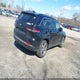 1C4RJHBGXPC501077 2023 Jeep Grand Cherokee Limited 4X4 auction photo thumbnail 4