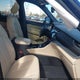 1C4RJHBGXPC501077 2023 Jeep Grand Cherokee Limited 4X4 auction photo thumbnail 5