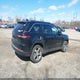 1C4RJHBGXPC501077 2023 Jeep Grand Cherokee Limited 4X4 auction photo thumbnail 6