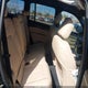 1C4RJHBGXPC501077 2023 Jeep Grand Cherokee Limited 4X4 auction photo thumbnail 8