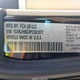 1C4RJHBGXPC501077 2023 Jeep Grand Cherokee Limited 4X4 auction photo thumbnail 9