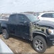 1GCGTDE33G1213142 2016 Chevrolet Colorado Z71 auction photo thumbnail 13
