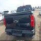1GCGTDE33G1213142 2016 Chevrolet Colorado Z71 auction photo thumbnail 16